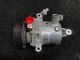 Mitsubishi Mirage A03A 2020-on Air Cond Pump Assy