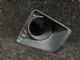 Mitsubishi Mirage A03A 2020-on R Spotlight Bezel