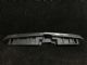 Mitsubishi Mirage A03A 2020-on Front Slam Panel Cover