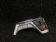 Mitsubishi L200/Triton KL 2019-on Steering Wheel Controls RH