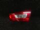Mitsubishi RVR GA3W 2010-2017 R Tailgate Light