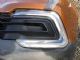 Renault Captur Dynamique L Daytime Running Light