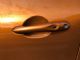Renault Captur Dynamique LF Door Exterior Handle