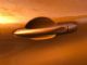 Renault Captur Dynamique LR Door Exterior Handle