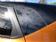 Renault Captur Dynamique LR Opera Glass