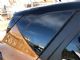 Renault Captur Dynamique RR Opera Glass