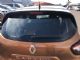 Renault Captur Dynamique Tailgate Glass