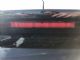 Renault Captur Dynamique High Stop Light