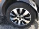 Renault Captur Dynamique Alloy Road Wheel