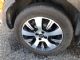 Renault Captur Dynamique Alloy Road Wheel
