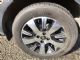 Renault Captur Dynamique Alloy Road Wheel