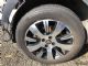 Renault Captur Dynamique Alloy Road Wheel