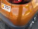 Renault Captur Dynamique RR Bumper End