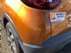 Renault Captur Dynamique LR Bumper End