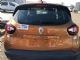 Renault Captur Dynamique Tailgate Shell