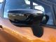 Renault Captur Dynamique RF Door Elec Mirror