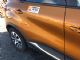 Renault Captur Dynamique RR Door Shell