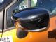 Renault Captur Dynamique LF Door Elec Mirror