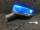 Mitsubishi Eclipse Cross GK1W LF Door Elec Mirror (15 Wire)