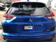 Mitsubishi Eclipse Cross GK1W Tailgate Shell