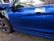 Mitsubishi Eclipse Cross GK1W LF Door Shell (Moulding Type)