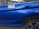 Mitsubishi Eclipse Cross GK1W LR Door Shell (Moulding Type)