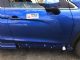 Mitsubishi Eclipse Cross GK1W RF Door Shell (Moulding Type)