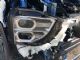 Mitsubishi Eclipse Cross GK1W R Headlight (LED)