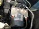 Mitsubishi Eclipse Cross GK1W ABS Pump