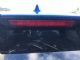 Mitsubishi Eclipse Cross GK1W High Stop Light