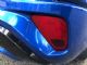 Mitsubishi Eclipse Cross GK1W RR Bumper Light