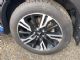Mitsubishi Eclipse Cross GK1W Alloy Road Wheel