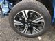 Mitsubishi Eclipse Cross GK1W Alloy Road Wheel