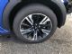 Mitsubishi Eclipse Cross GK1W Alloy Road Wheel