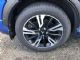 Mitsubishi Eclipse Cross GK1W Alloy Road Wheel