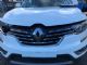 Renault Koleos QM6 Grille