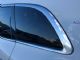Renault Koleos QM6 LR Opera Glass