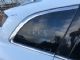 Renault Koleos QM6 RR Opera Glass