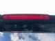 Renault Koleos QM6 High Stop Light