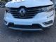 Renault Koleos QM6 Front Bumper Cover