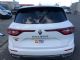 Renault Koleos QM6 Tailgate Shell