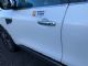 Renault Koleos QM6 LF Door Shell (Moulding Type)