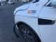 Renault Koleos QM6 LF Guard/Fender (Flare Type)