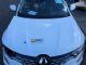 Renault Koleos QM6 Bonnet
