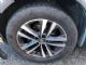 Renault Koleos QM6 Alloy Road Wheel