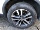 Renault Koleos QM6 Alloy Road Wheel