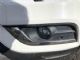 Renault Koleos QM6 L Spotlight