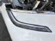 Renault Koleos QM6 R Daytime Running Light
