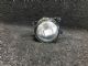 Renault Koleos QM6 R Spotlight