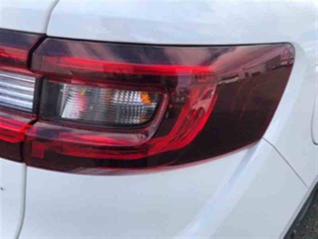 Renault Koleos QM6 R Tail Light